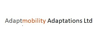 Adaptmobility Adaptations Ltd