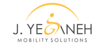 J. Yeganeh GmbH Mobility Solutions