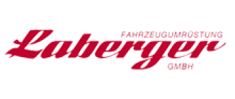 Laberger GmbH