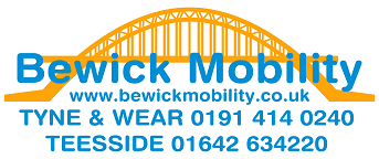 Bewick Mobility Aids