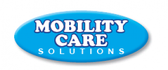 Mobility Care Solutions Limited