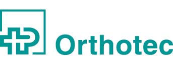 Orthotec AG