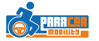 ParaCAR Mobility