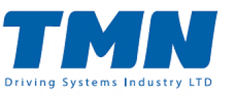 TMN Driving Systems