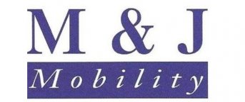 M & J Mobility Ltd