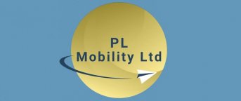 PL Mobility Ltd