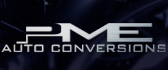 PME Auto Conversions