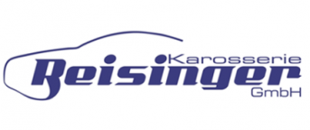 Reisinger Karosseriebau GmbH
