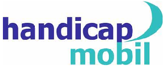 Handicap Mobil GmbH