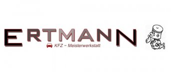 ErtmannKfz-Meisterwerkstatt