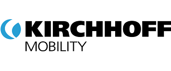 Kirchhoff Mobility AG
