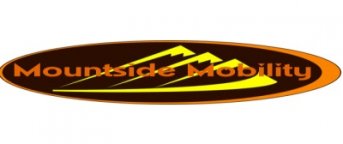 Mountside Mobility