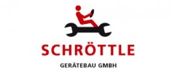 Schröttle Gerätebau GmbH