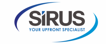 Sirus Automotive Ltd