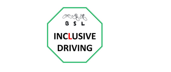 Inclusive Driving