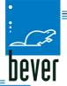 Bever car products