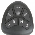 2_SmartSelector_KeyPad