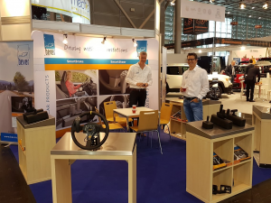 Rehacare_2016__stand