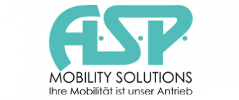 ASP GmbH Bremen