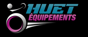 HUET Equipments