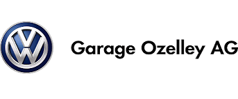 Garage Ozelley AG
