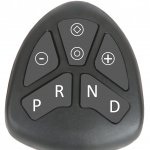 2_SmartSelector_KeyPad
