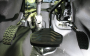 Gas_links-rechts_Ford_Transit_Custom_Bever_Car_Products