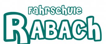 Fahrschule Rabach