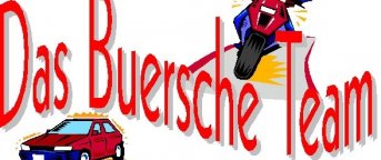 Fahrschule Das Buersche Team GmbH